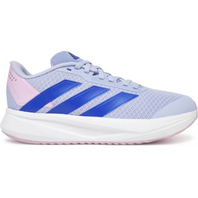 adidas Duramo SL2 Jr violet tone/lucid blue/bliss lilac – Hledejceny.cz