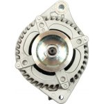 Alternátor AS-PL A6178