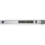 Ubiquiti USW-24 – Zboží Živě