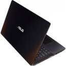 Asus F550VX-DM390T