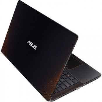 Asus F550VX-DM390T