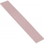 Thermal Grizzly Minus Pad 8 120 x 20 x 1 mm TG-MP8-120-20-10-1R – Zboží Živě