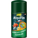 Tetra Pond Algofin 1 l – Zboží Dáma