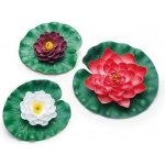 Pontec PondoLily Set 3 – Zboží Dáma