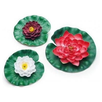 Pontec PondoLily Set 3 – Zboží Dáma