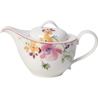 Villeroy & Boch čajová konvice pro 2os kolekce Mariefleur Tea – Zboží Mobilmania