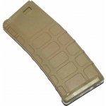 G&P GMAG na 130ran – Zbozi.Blesk.cz