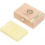 Vellutier Midnight Toast vosk do aroma lampy 50 g – Hledejceny.cz