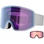 Salomon Sentry Prime Sigma – Zboží Mobilmania