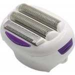 REMINGTON SP 734009 – Zboží Dáma