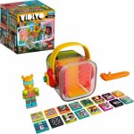 LEGO® VIDIYO 43105 Party Llama BeatBox – Zboží Živě
