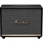 Marshall Woburn II – Zbozi.Blesk.cz