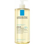 La Roche-Posay Lipikar Huile AP+ zvláčňující relipidační mycí olej proti podráždění 750 ml – Sleviste.cz