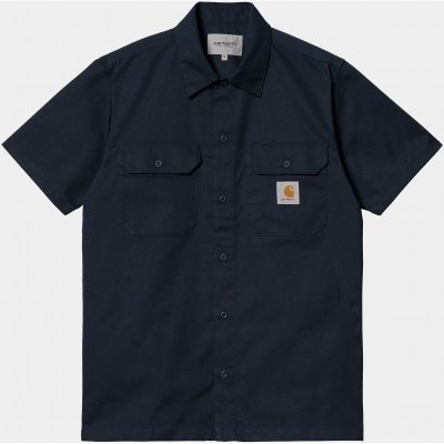 Carhartt WIP Master (black) – Zbozi.Blesk.cz