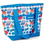 Spokey ACAPULCO 39 x 15 x 27 cm – Sleviste.cz