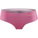 Craft Greatness Hipster Panty růžová – Zboží Dáma