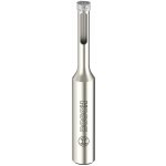 Bosch 2608594554 – Hledejceny.cz