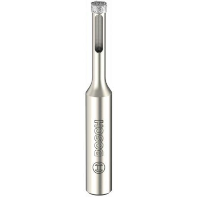 Bosch 2608594554 – Hledejceny.cz