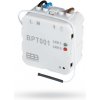 Termostat ELEKTROBOCK Termostat BPT001 - přijímač do instalační krabice