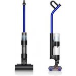 Dyson Wash G1 – Zboží Dáma