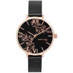 Sunday Rose SUN-S29 – Sleviste.cz