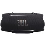 JBL Xtreme 5 – Zboží Živě