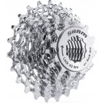 Sram PG 970 – Sleviste.cz