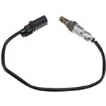 NTY Lambda Sonda Hyundai Santa FE 2.4 2009- KIA Sorento 2.4 2009-/regulatory (39210-2G100)