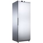 MAXIMA 09405017 – Hledejceny.cz