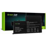Green Cell DE83 baterie - neoriginální – Sleviste.cz