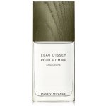 Issey Miyake L'Eau D'Issey Eau&Cédre toaletní voda pánská 100 ml – Hledejceny.cz