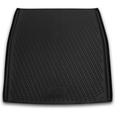 Gumová vana do kufru Novline Volvo S60 II 2010 - 2018 | – Hledejceny.cz