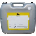 Eni-Agip OTE 32 20 l – Sleviste.cz