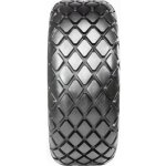 CEAT C305 23,1-26 159A8 TL – Hledejceny.cz