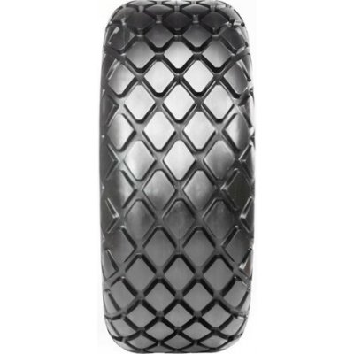 CEAT C305 23,1-26 159A8 TL – Hledejceny.cz