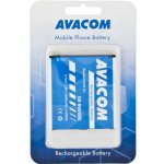 AVACOM GSSA-i9500-2600A 2600mAh – Hledejceny.cz