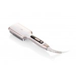 ETA Fenité 5337 90000 – Zboží Dáma