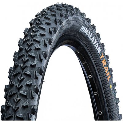 Ralson R4156 60 TPI 29"x2,4 / 62-622 – Zbozi.Blesk.cz