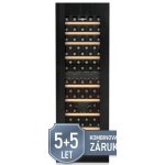 LIEBHERR EWTgb 3583 – Zbozi.Blesk.cz