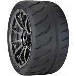 Pirelli Angel Scooter 130/70 R11 60L – Zbozi.Blesk.cz
