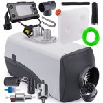 Mar Pol 12/230V M80950 – HobbyKompas.cz