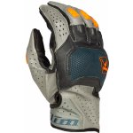 Klim Badlands – Sleviste.cz