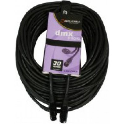 Accu Cable AC-DMX5/30