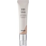 Heimish Moringa Ceramide BB Cream hydratační BB krém SPF30/PA++ 21C Light Nude 58 g – Zbozi.Blesk.cz