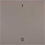 Obzor DSE 00-01133-000000 – Hledejceny.cz