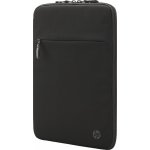 HP Renew Business Laptop Sleeve Case 3E2U7AA – Hledejceny.cz