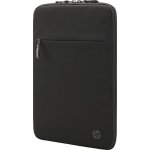 HP Renew Business Laptop Sleeve Case 3E2U7AA – Zbozi.Blesk.cz