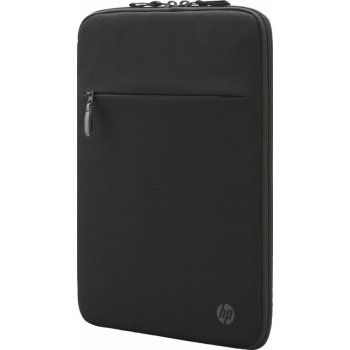 HP Renew Business Laptop Sleeve Case 3E2U7AA