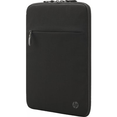 HP Renew Business Laptop Sleeve Case 3E2U7AA