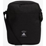 adidas Ncl Org Wnlb IA5284 – Zboží Mobilmania